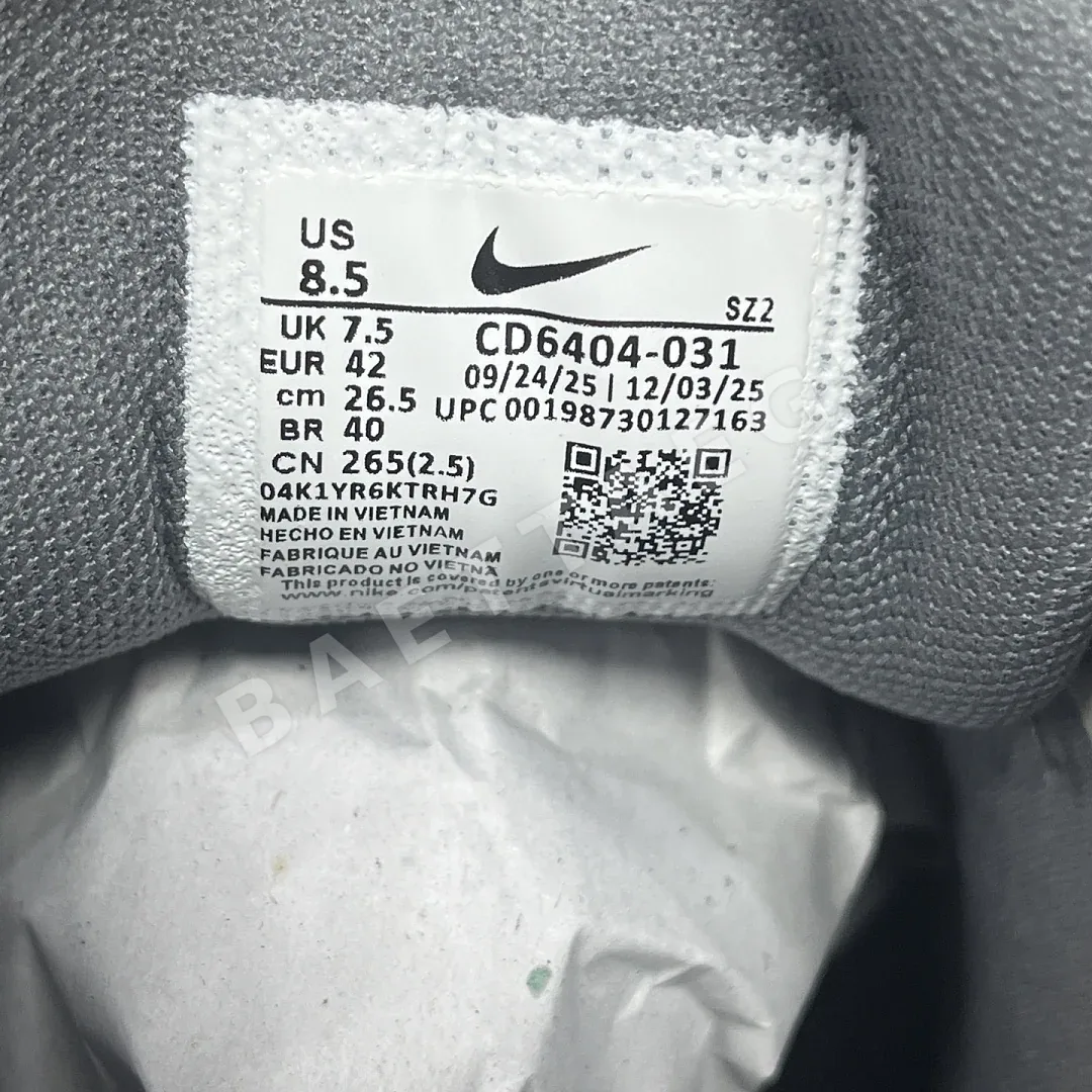 나이키 [PE] P 6000 CD6404-031 201514 Nike P-6000 상세 이미지 3