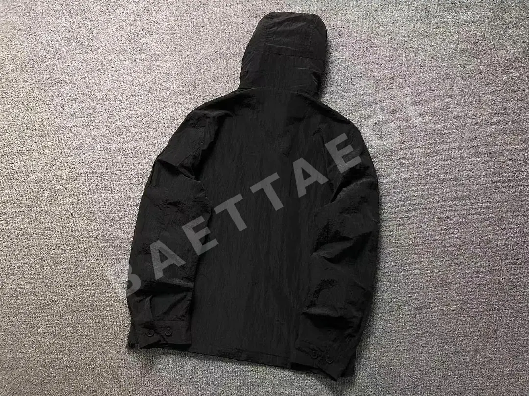 CP컴퍼니 자켓 203422 CP Company Jacket 상세 이미지 16