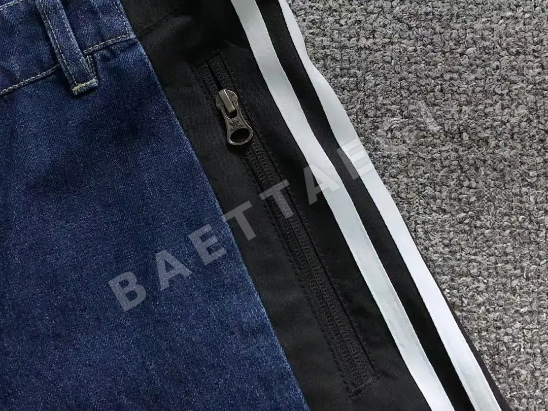 아디다스 바지 202790 Adidas Pants 상세 이미지 17