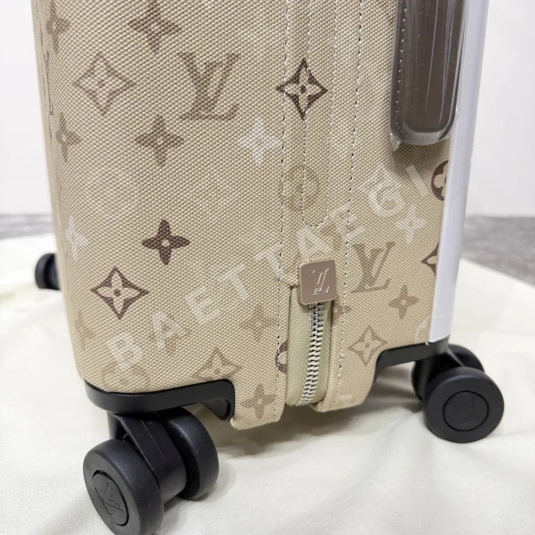루이비통(버드케이지) M29160 가방 Louis Vuitton Bag 상세 이미지 8