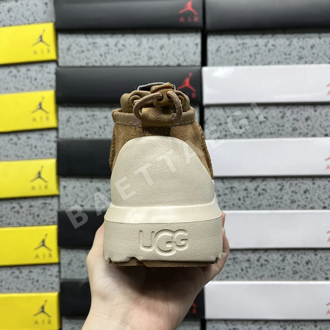 어그 [OT] 209000 UGG 상세 이미지 7