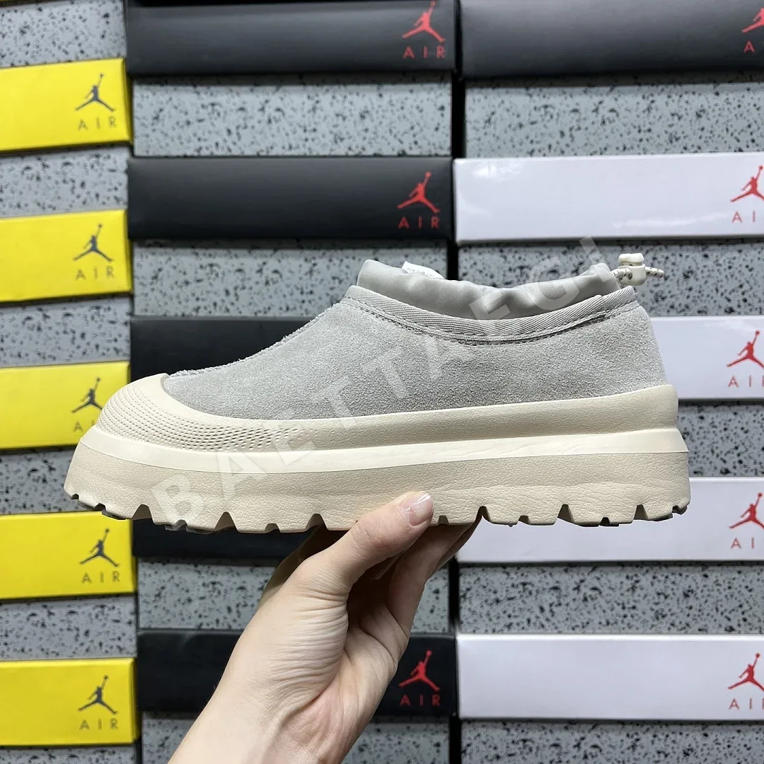 어그 [OT] 그레이 209020 UGG 상세 이미지 9