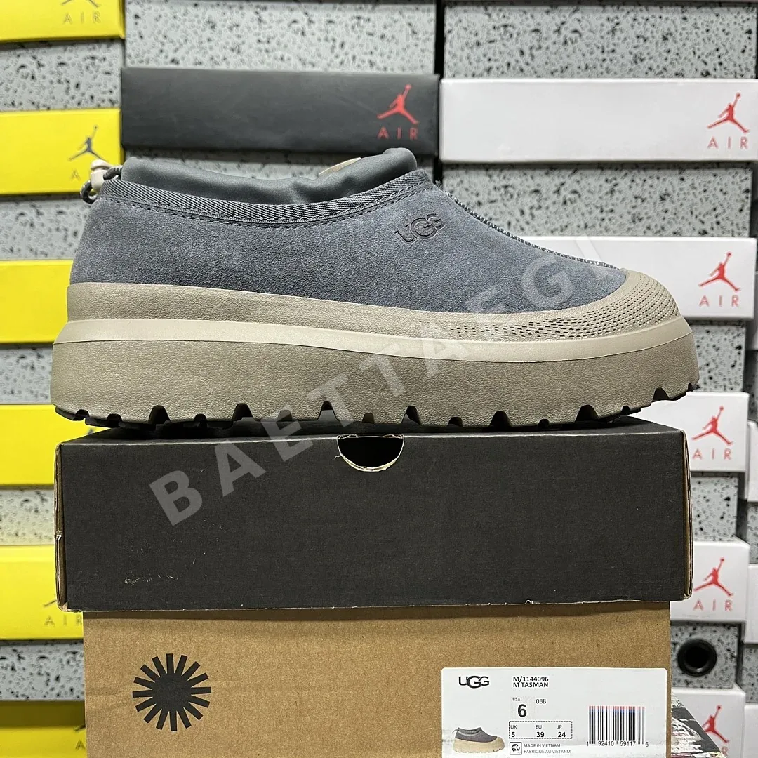 어그 [OT] 그레이 209022 UGG 상세 이미지 1