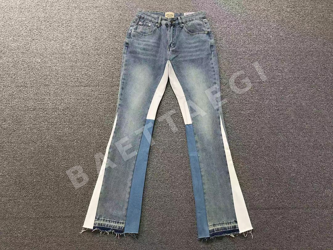 갤러리디파트먼트 바지 203259 Gallery Dept. Pants 상세 이미지 5