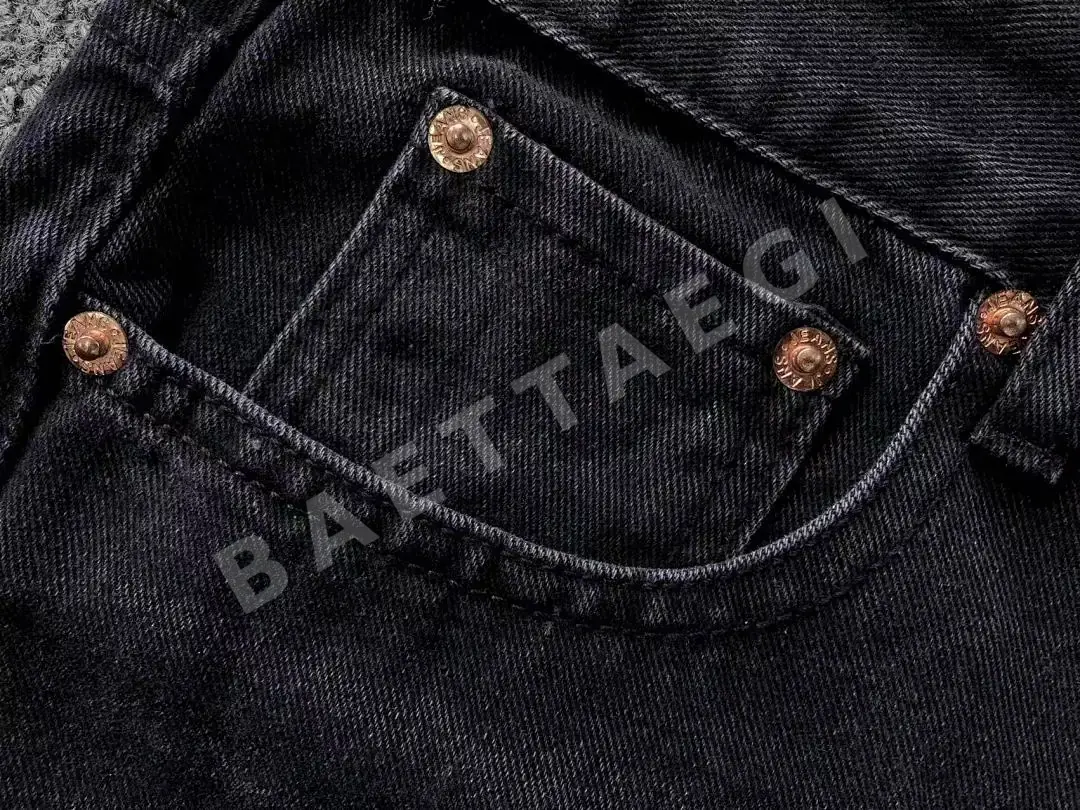 갤러리디파트먼트 바지 203257 Gallery Dept. Pants 상세 이미지 13