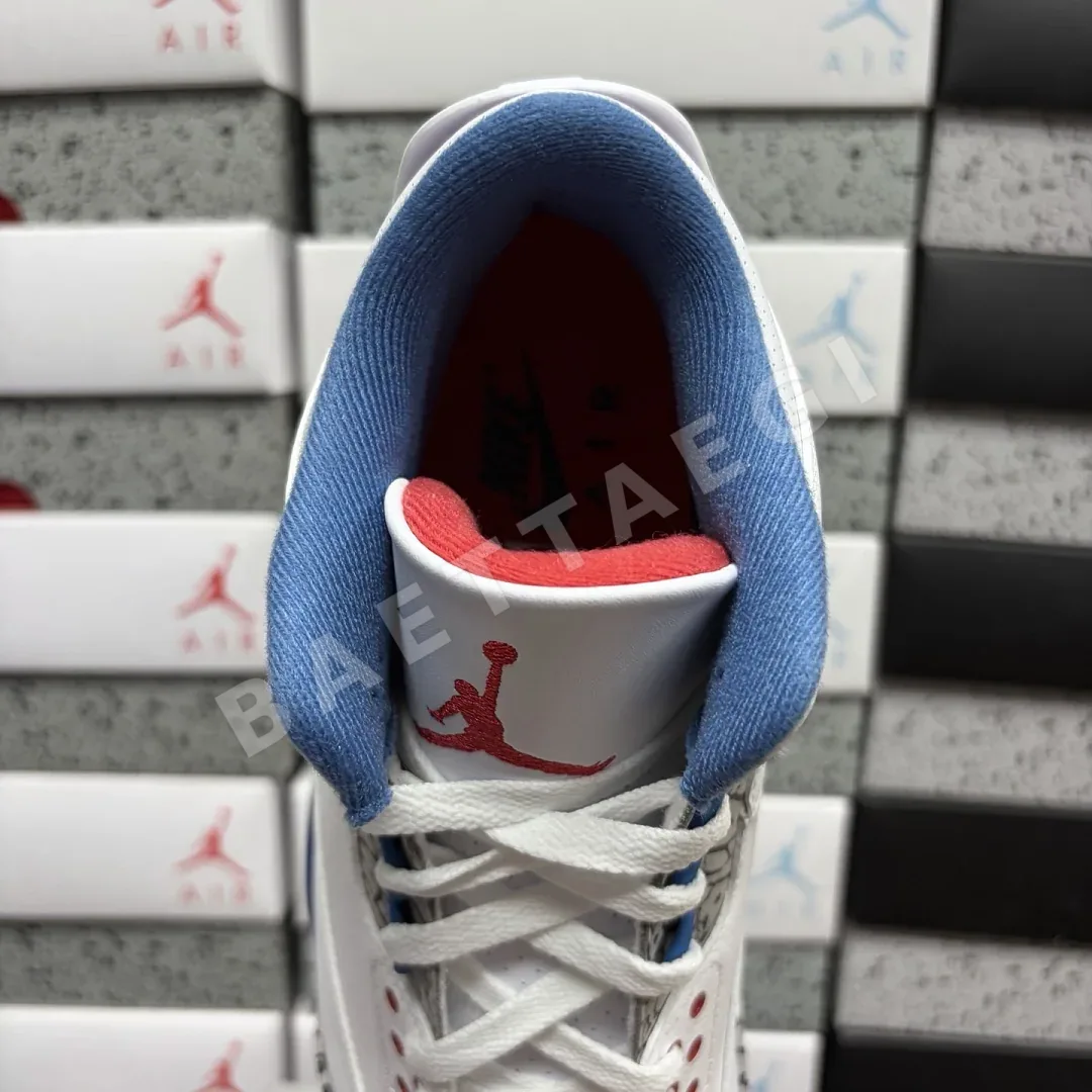 나이키 [GX] IF4396-104 201708 Nike 상세 이미지 2