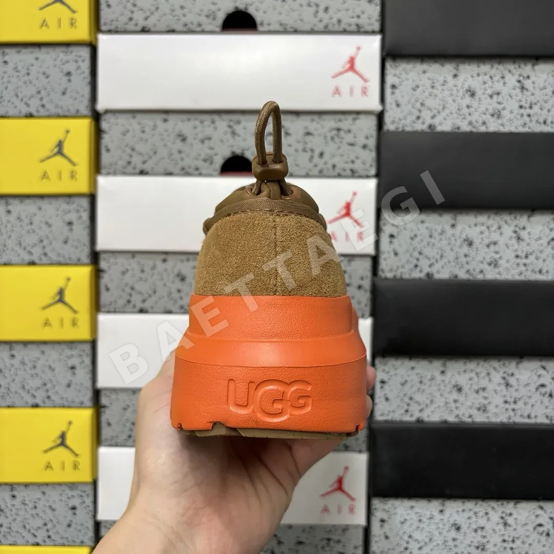 어그 [TOP] 208908 UGG Neumel -4096 상세 이미지 8