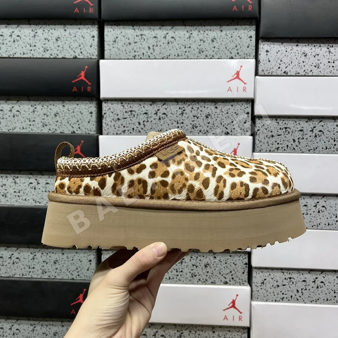 어그 [OT] 209188 UGG 1177890 FDJ 상세 이미지 9