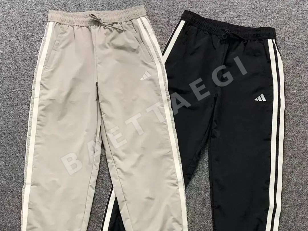 아디다스 바지 202788 Adidas Pants 상세 이미지 6