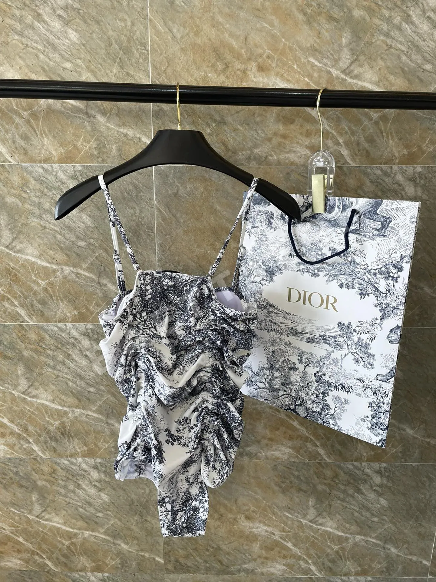 디올 여성 액티브웨어 89390 Dior Activewear 상세 이미지 10