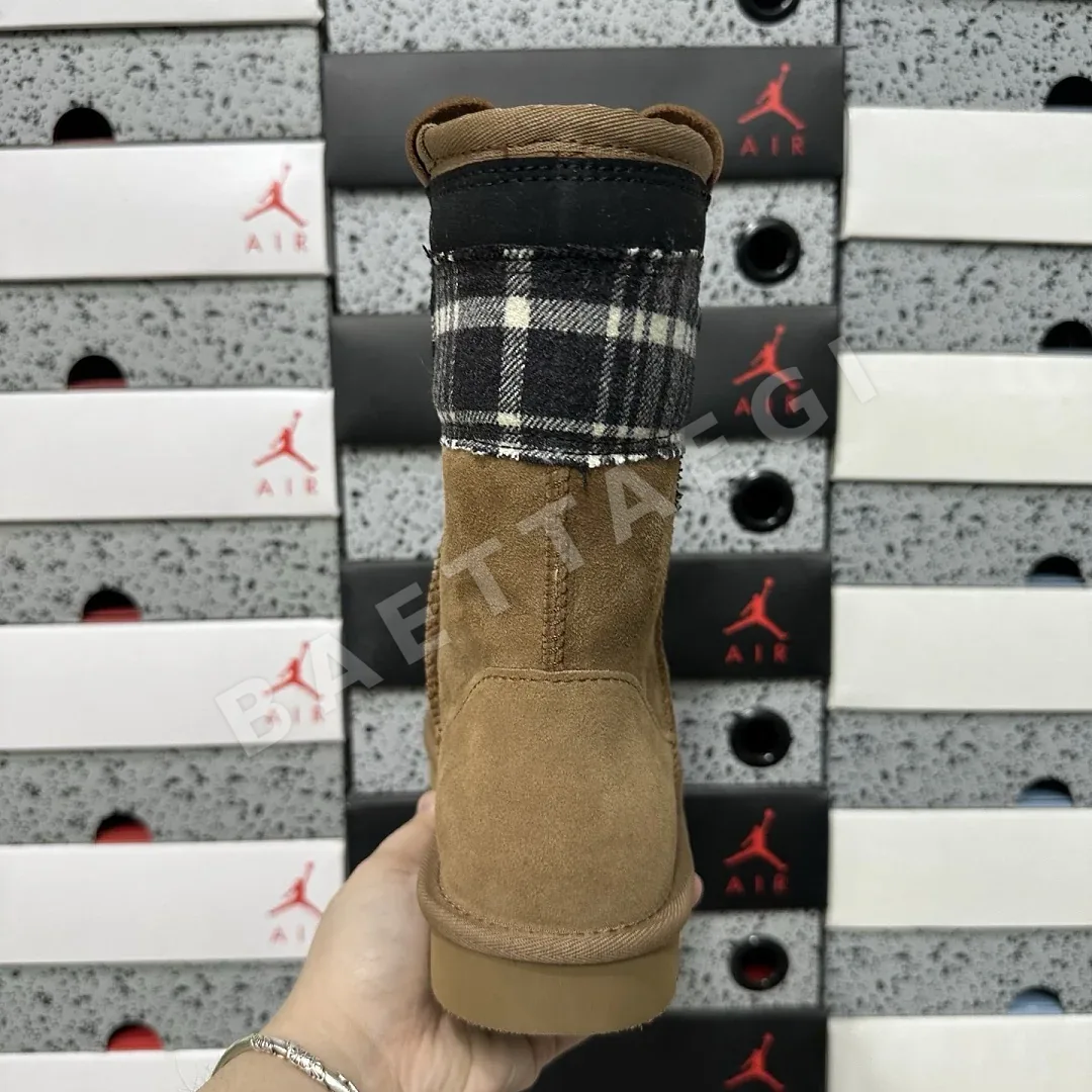 어그 [TOP] 208972 UGG 1122553 CHE 상세 이미지 8