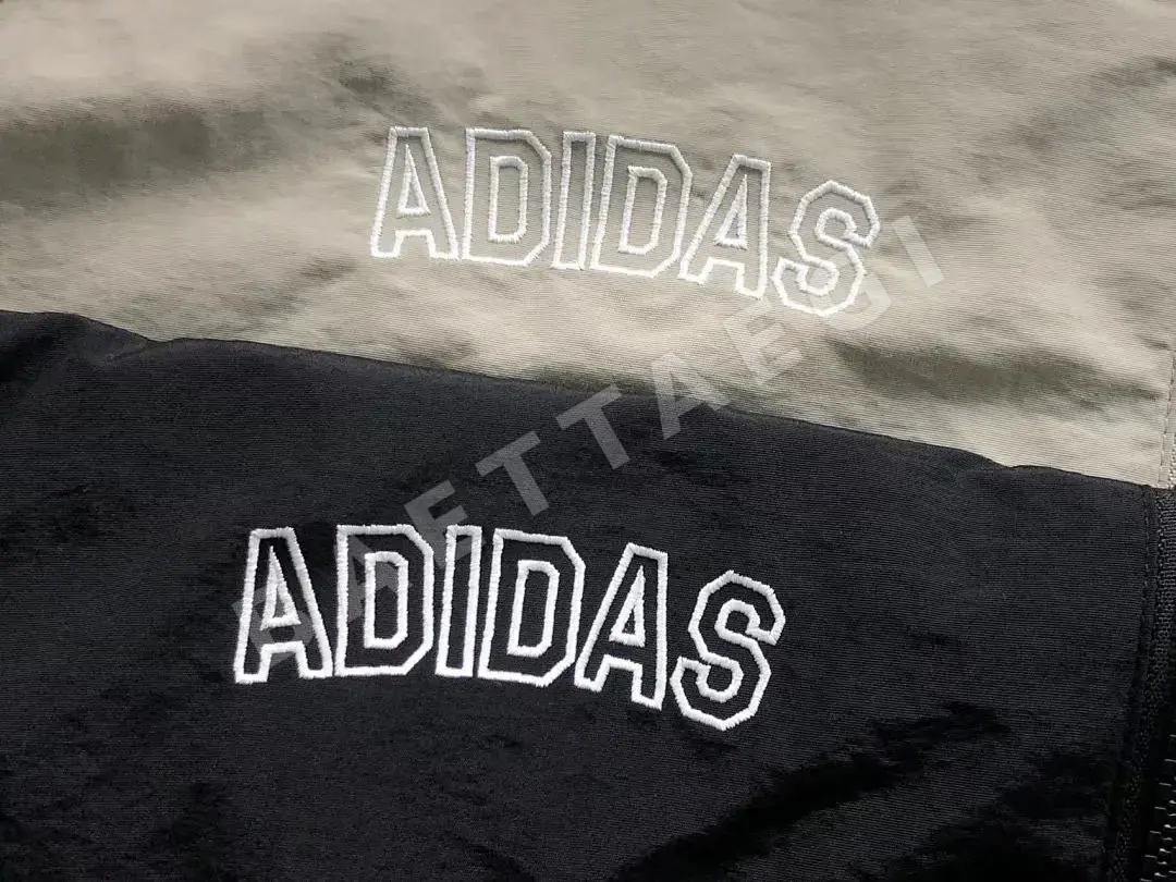 아디다스 자켓 202949 Adidas Jacket 상세 이미지 13
