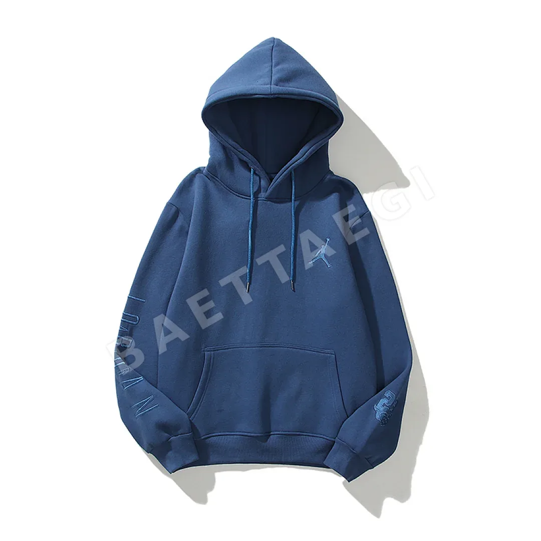 나이키 조던 후드티 203071 Nike Jordan Hoodie 상세 이미지 12