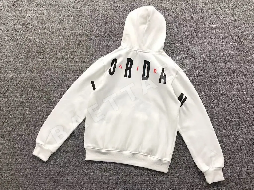 나이키 조던 후드티 203081 Nike Jordan Hoodie 상세 이미지 12