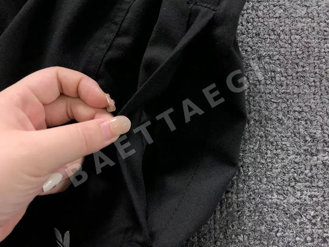아디다스 바지 202928 Adidas Pants 상세 이미지 16