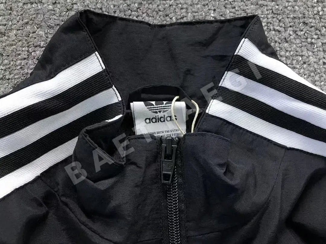아디다스 자켓 202808 Adidas Jacket 상세 이미지 21