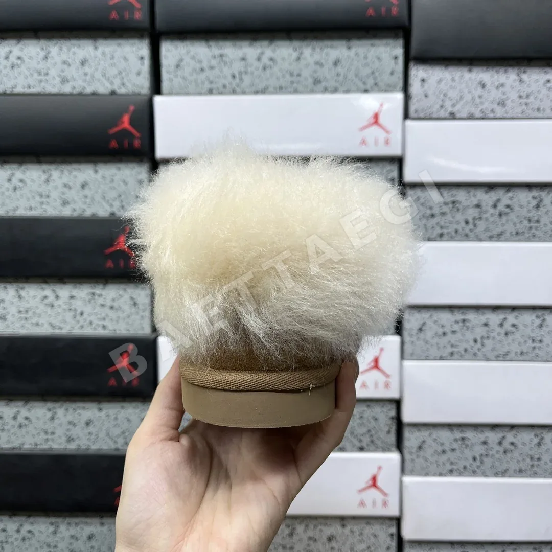 어그 [OT] 209180 UGG 1183522 CHE 상세 이미지 7