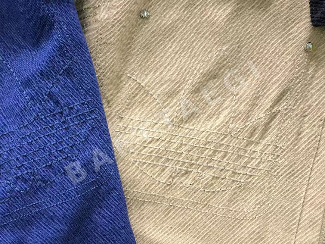 아디다스 자켓 202831 Adidas Jacket 상세 이미지 15