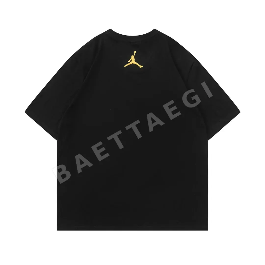 나이키 조던 반팔 티셔츠 202981 Nike Jordan T-Shirt 상세 이미지 6