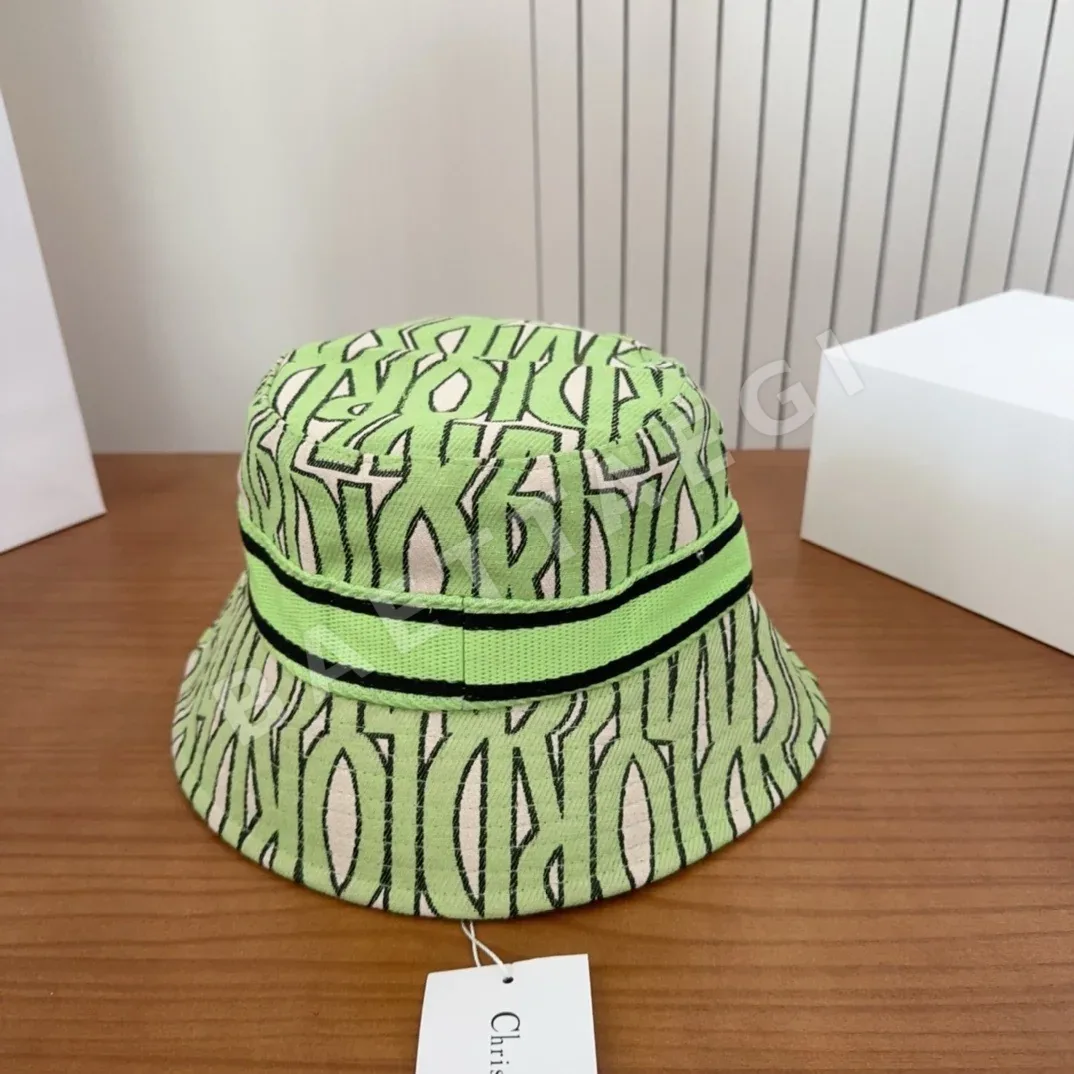 디올 모자 78808 Dior Cap 상세 이미지 4