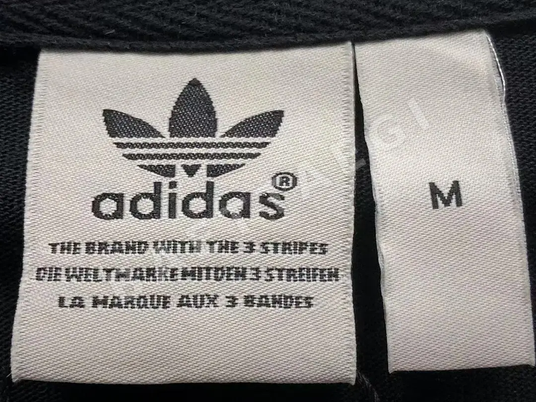 아디다스 반팔 티셔츠 202860 Adidas T-Shirt 상세 이미지 26
