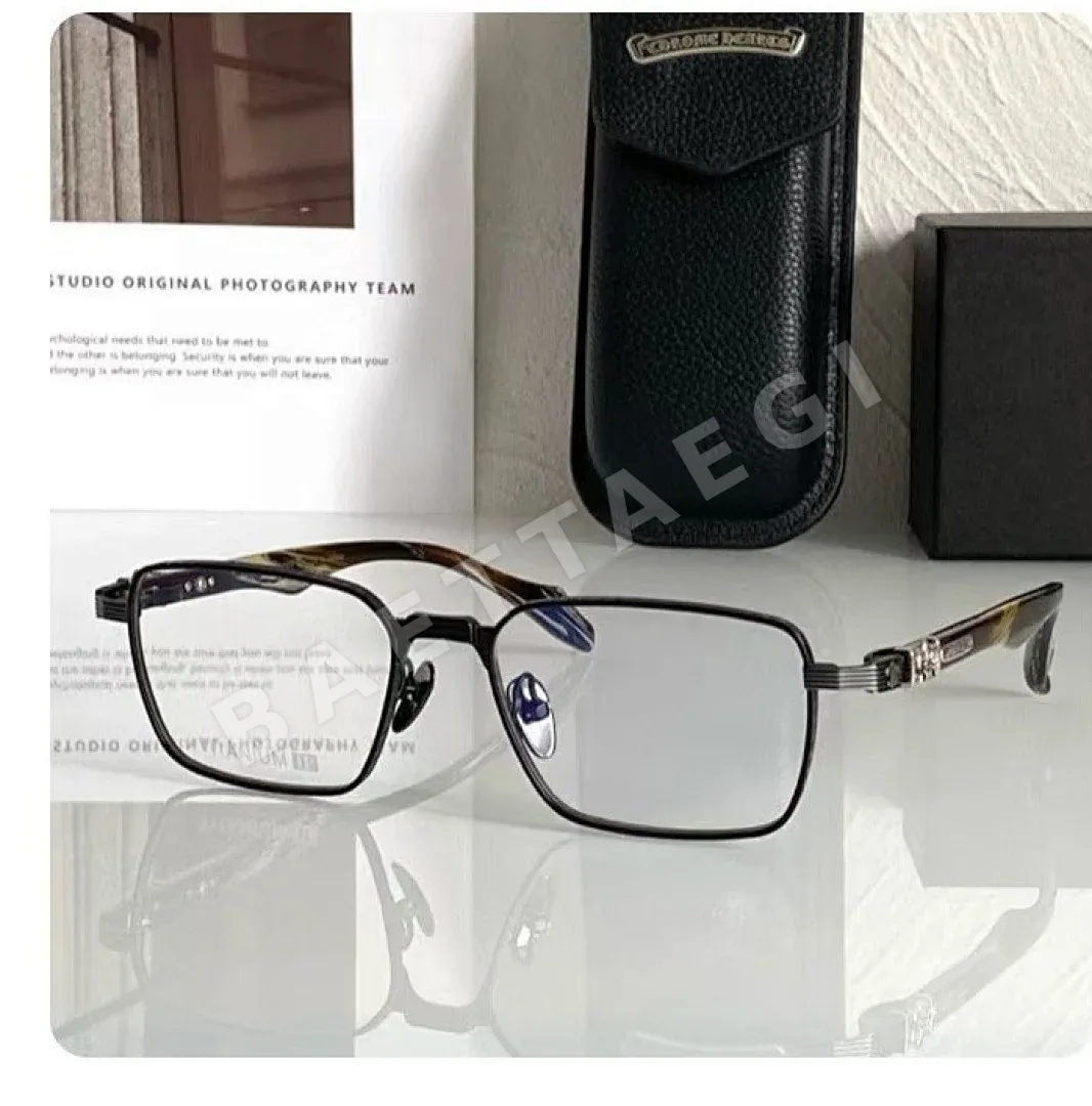 크롬하츠 선글라스 205102 Chrome Hearts Sunglasses 상세 이미지 10