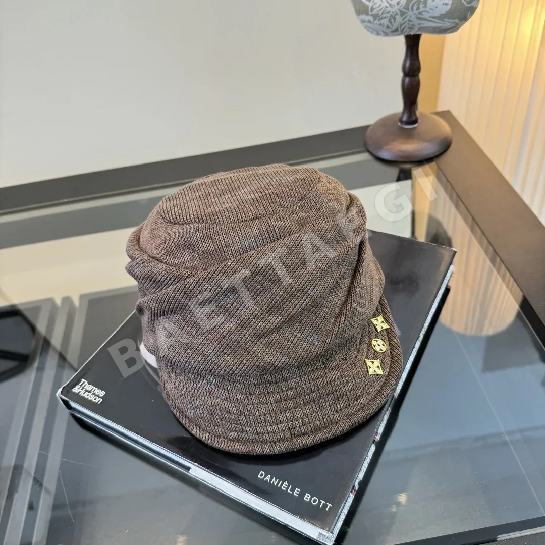 루이비통 야구모자 캡 상세 이미지 3