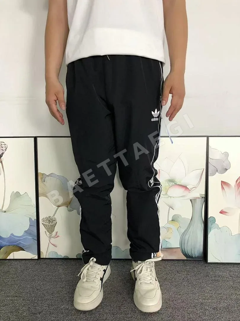 아디다스 바지 202927 Adidas Pants 상세 이미지 3