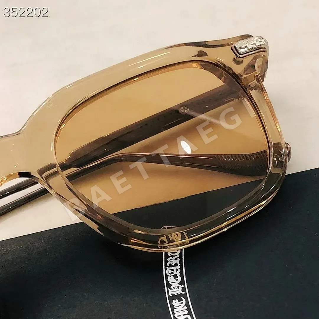 크롬하츠 선글라스 205055 Chrome Hearts Sunglasses 상세 이미지 2