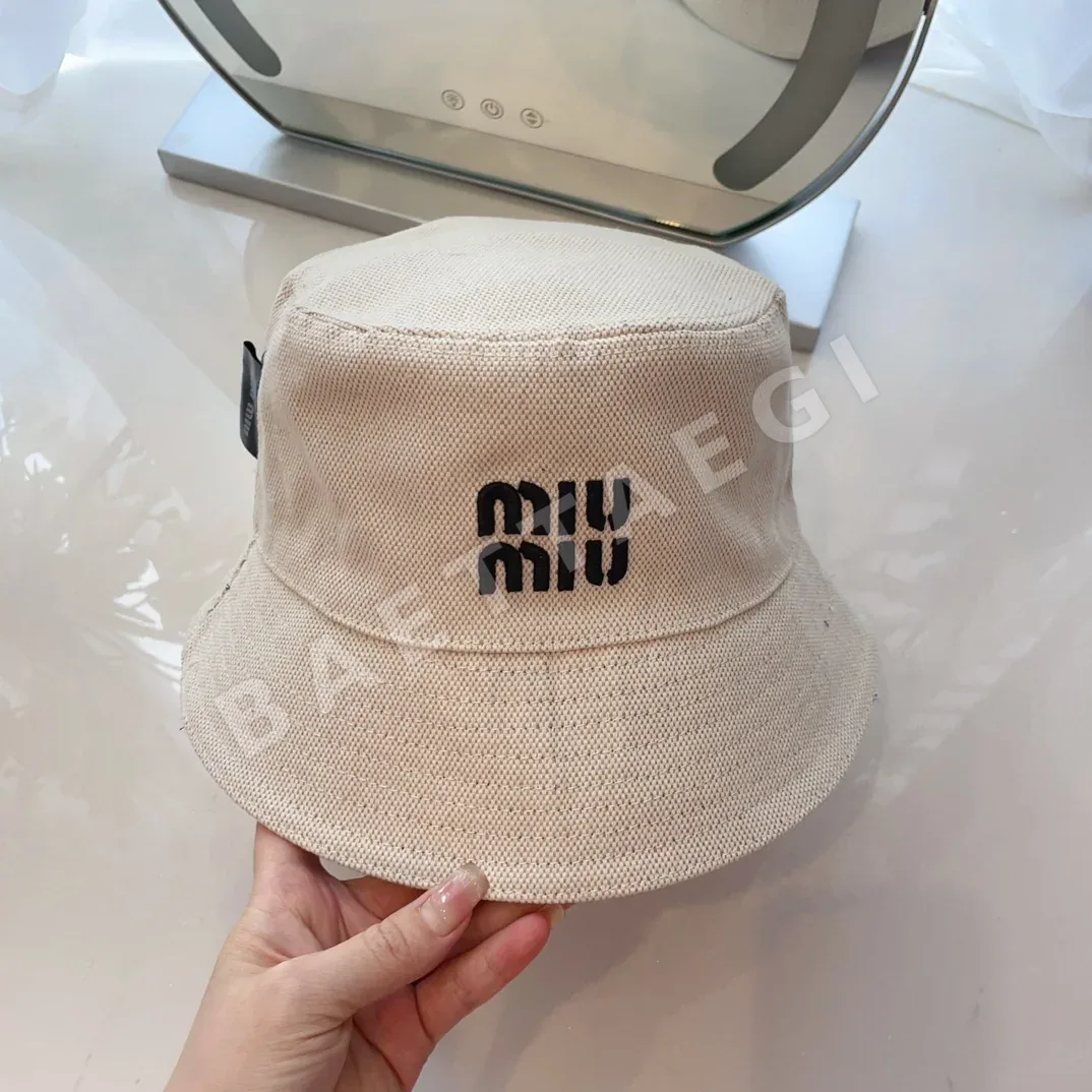 미우미우 모자 81232 Miu Miu Cap 상세 이미지 3