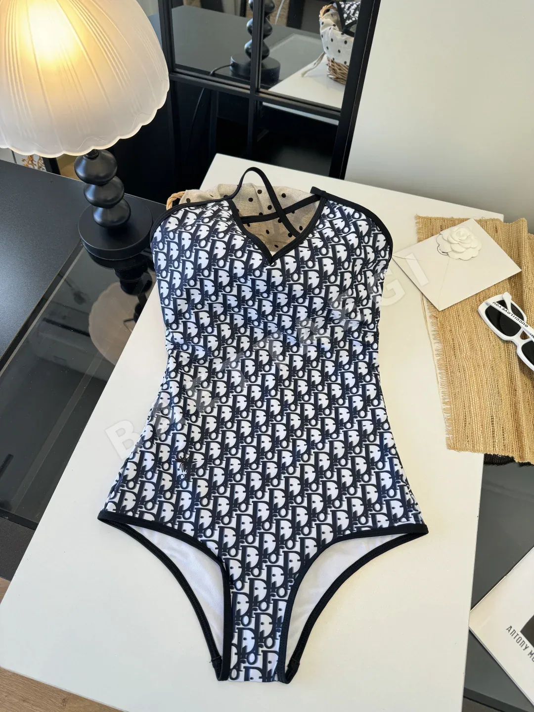 디올 여성 액티브웨어 89513 Dior Activewear 상세 이미지 9