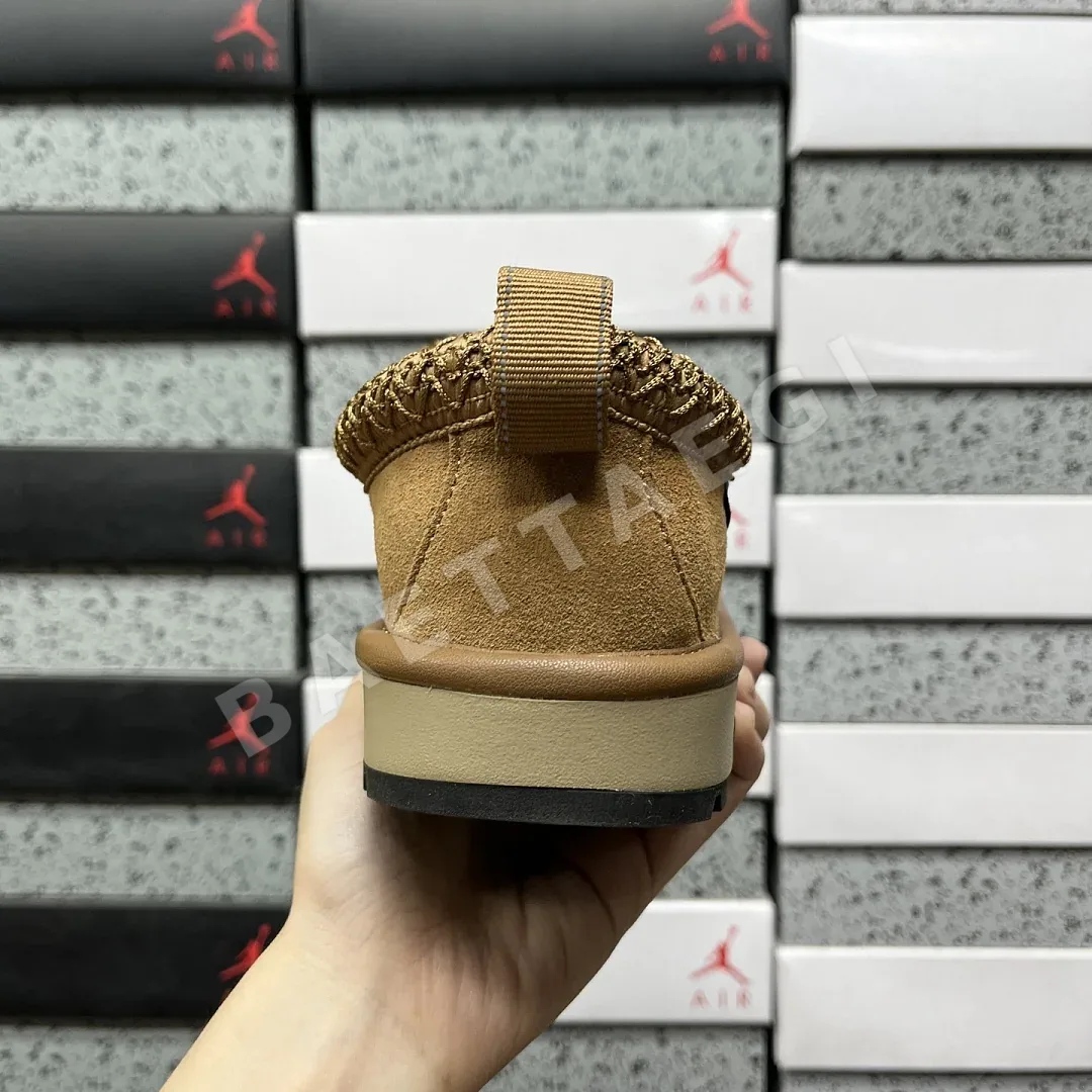어그 [OT] 209071 UGG 1172790-CHE 상세 이미지 5