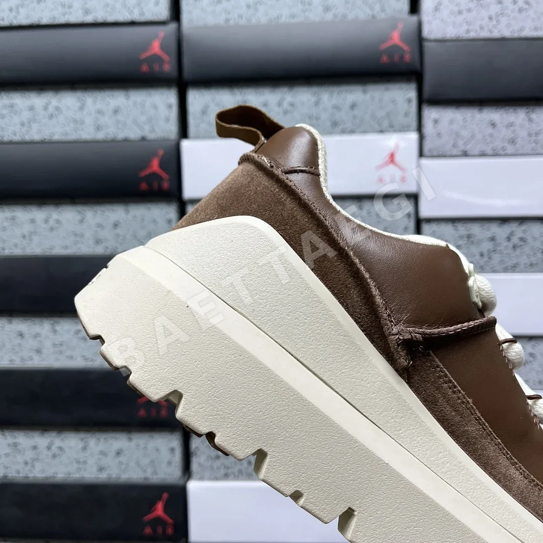 어그 [OT] 209157 UGG 1170910 DCP 상세 이미지 2