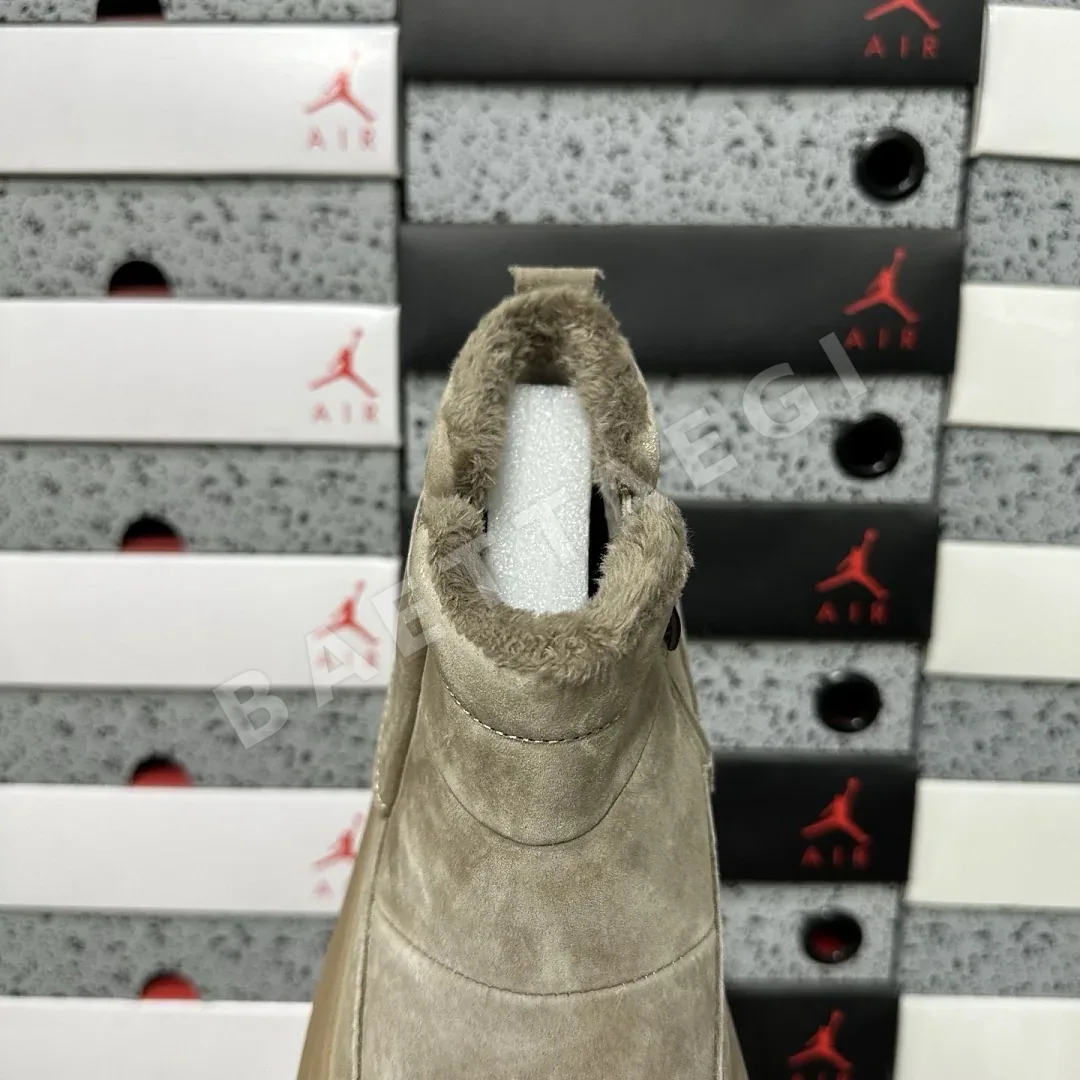 어그 [OT] 6337 209131 UGG 6337 상세 이미지 5