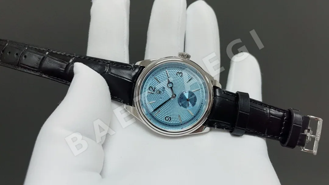 롤렉스 시계 레플리카 43505 Rolex 상세 이미지 6