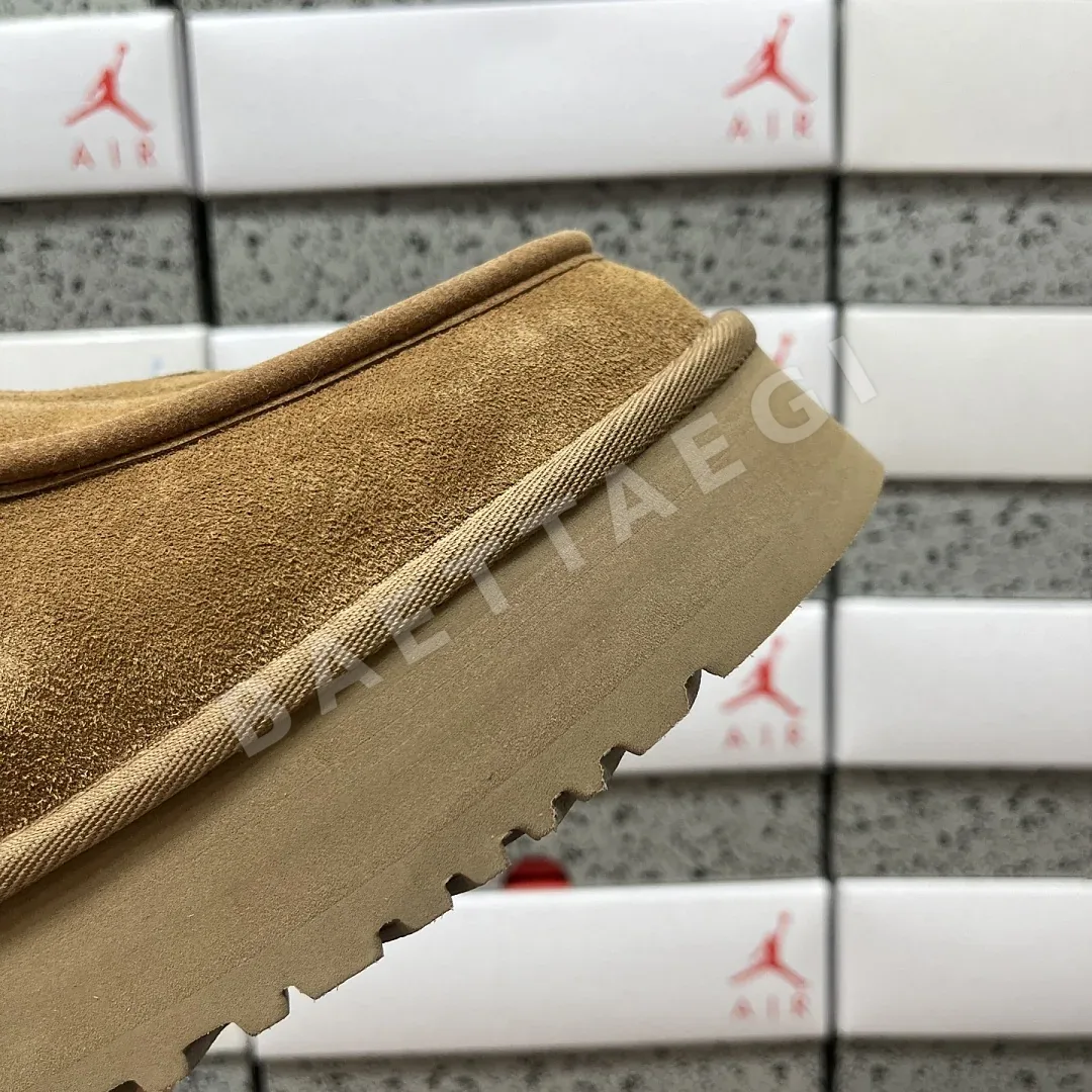 어그 [TOP] 208887 UGG Funkette -2551 상세 이미지 2