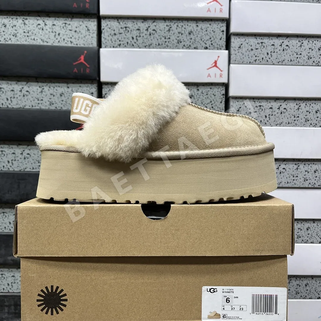 어그 [OT] 209083 UGG 1113474-MDSD 상세 이미지 1