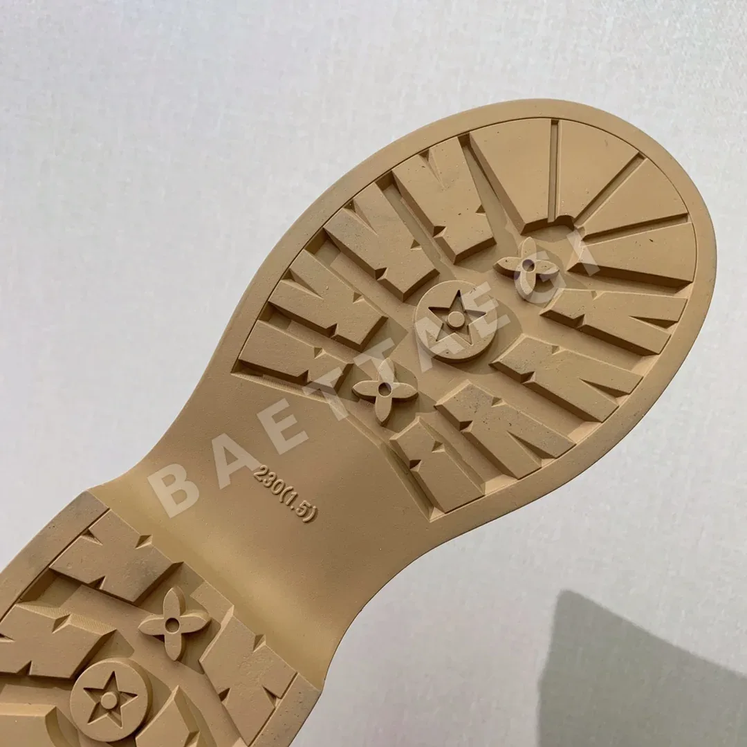 지안비토 로시 신발 상세 이미지 8