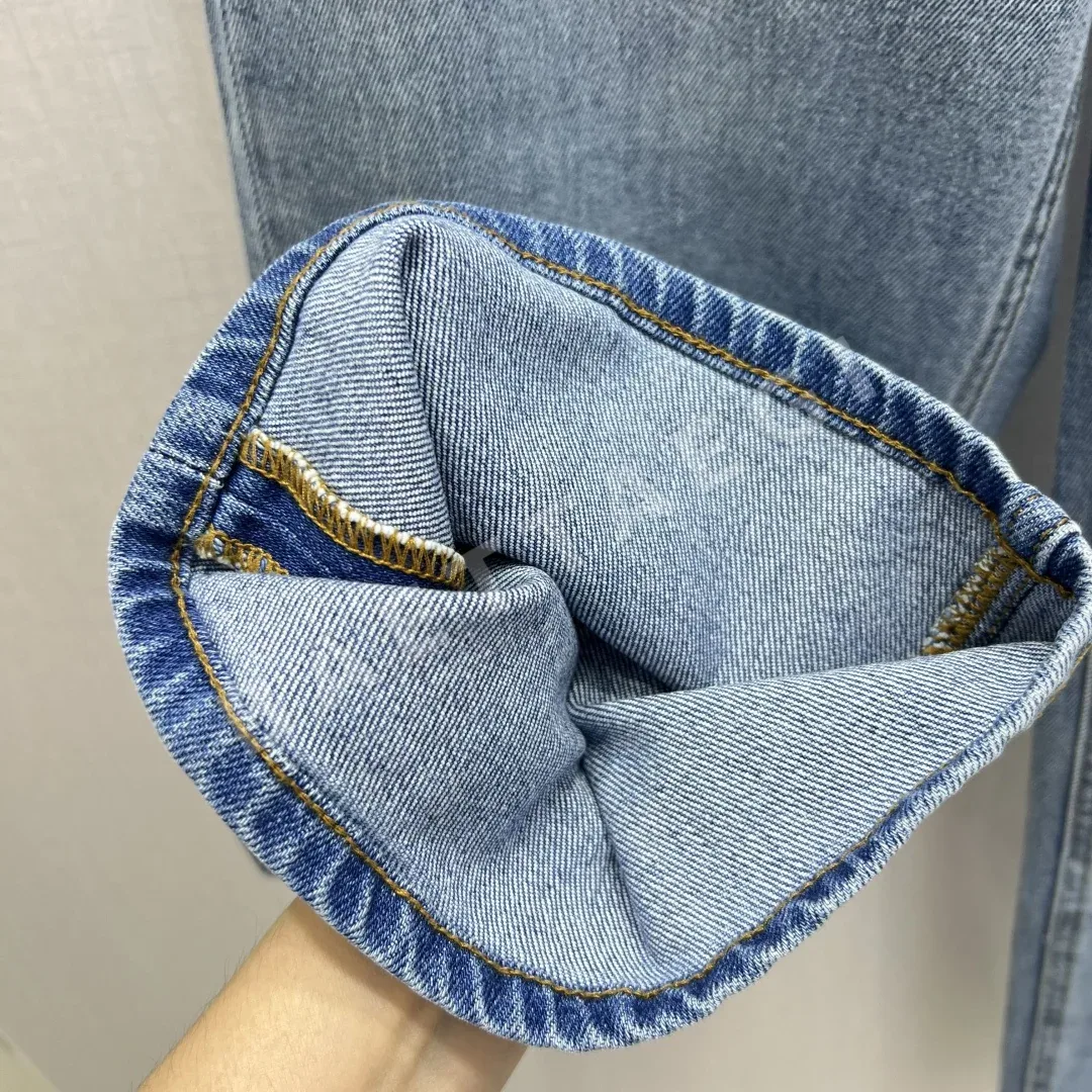 디올 여성 바지 92890 Dior Pants 상세 이미지 6