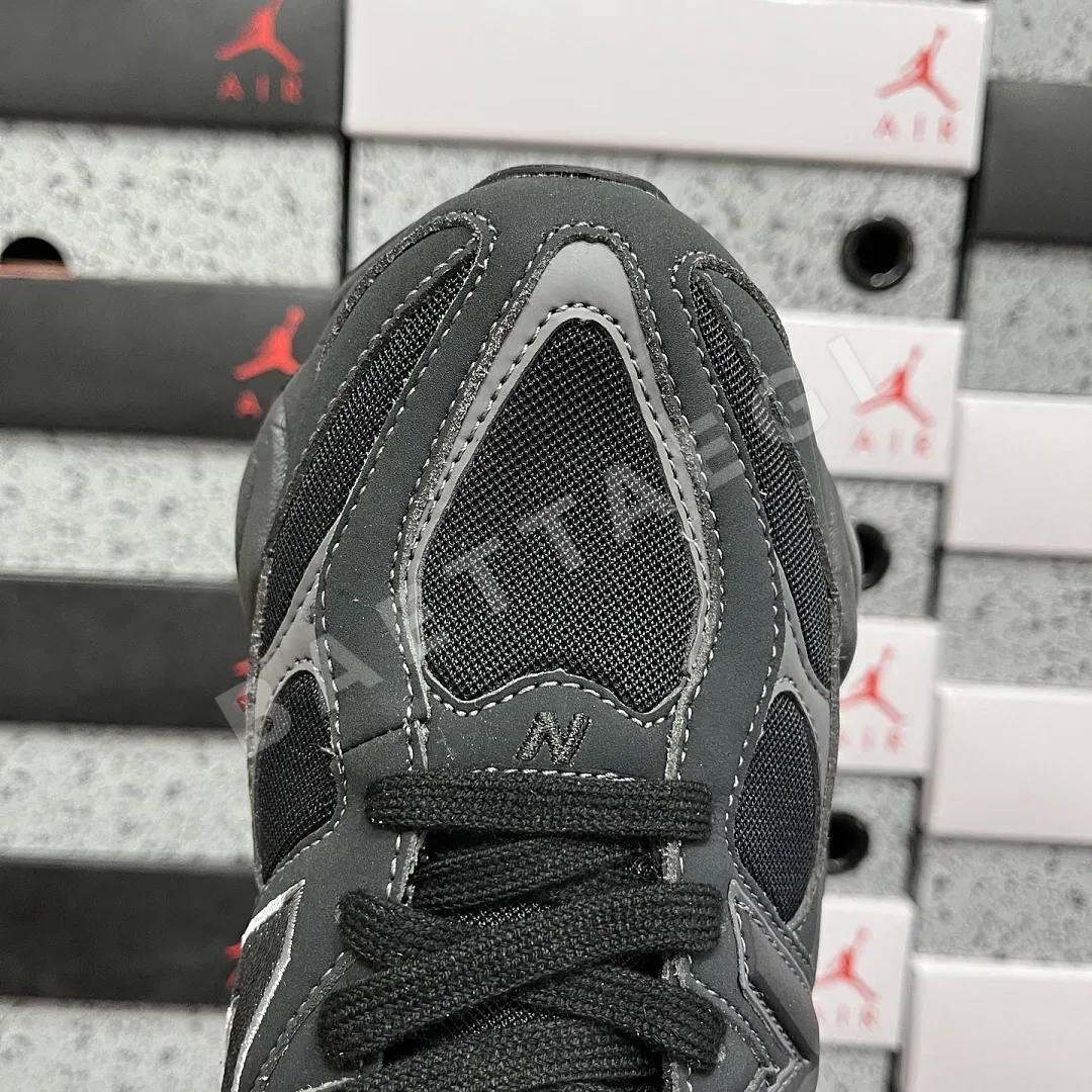 뉴발란스 [C] 9060 U906079E 202226 New Balance 9060 상세 이미지 6