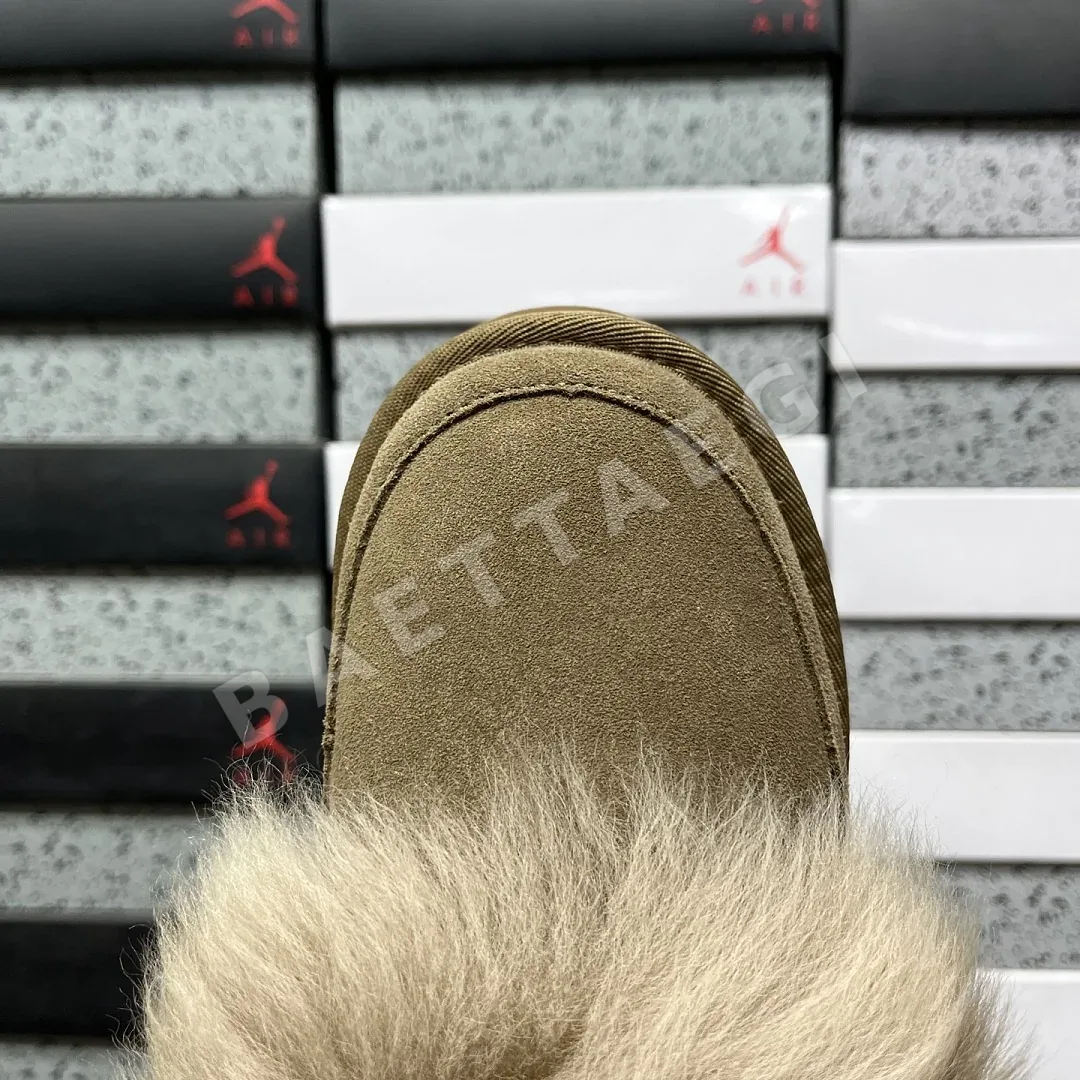 어그 [OT] 209179 UGG 1191133 LBNZ 상세 이미지 5