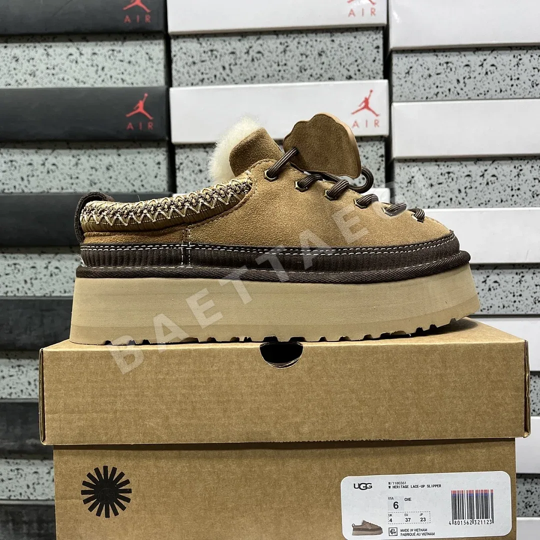 어그 [OT] 209038 UGG 상세 이미지 1