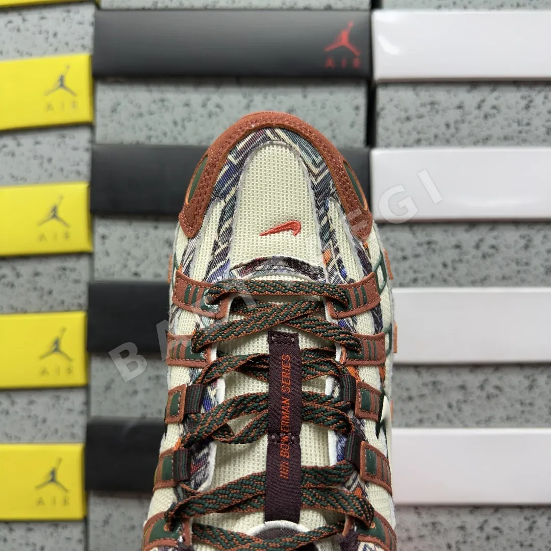 나이키 [PE] P 6000 N7 IQ0598-209 201808 Nike P-6000 N7 상세 이미지 4