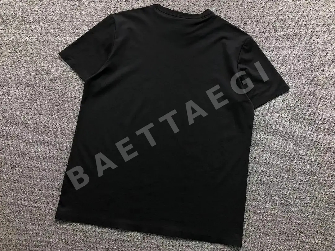 아디다스 반팔 티셔츠 202856 Adidas T-Shirt 상세 이미지 23