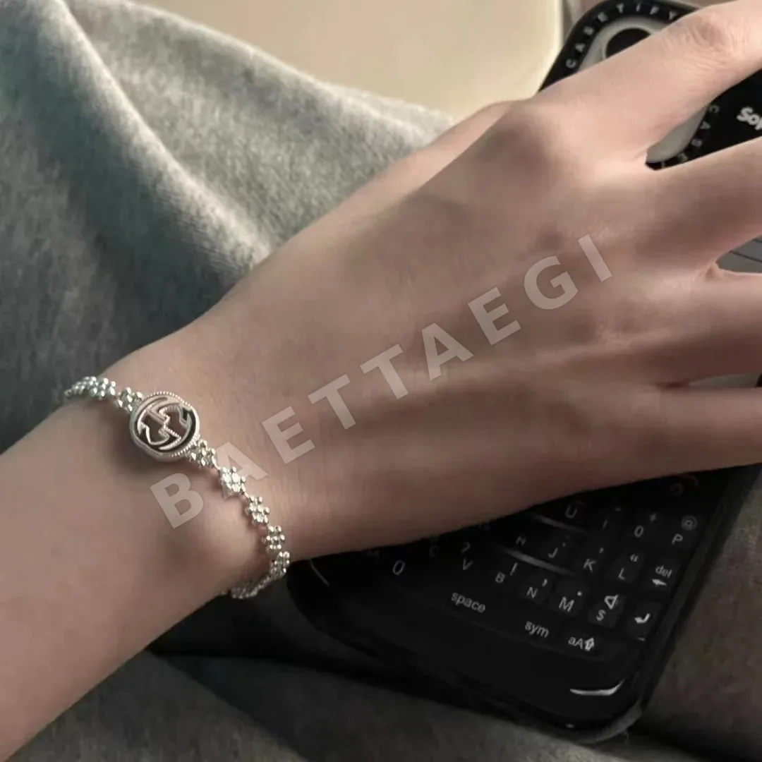 구찌 팔찌 55674 Gucci Bracelet 상세 이미지 7