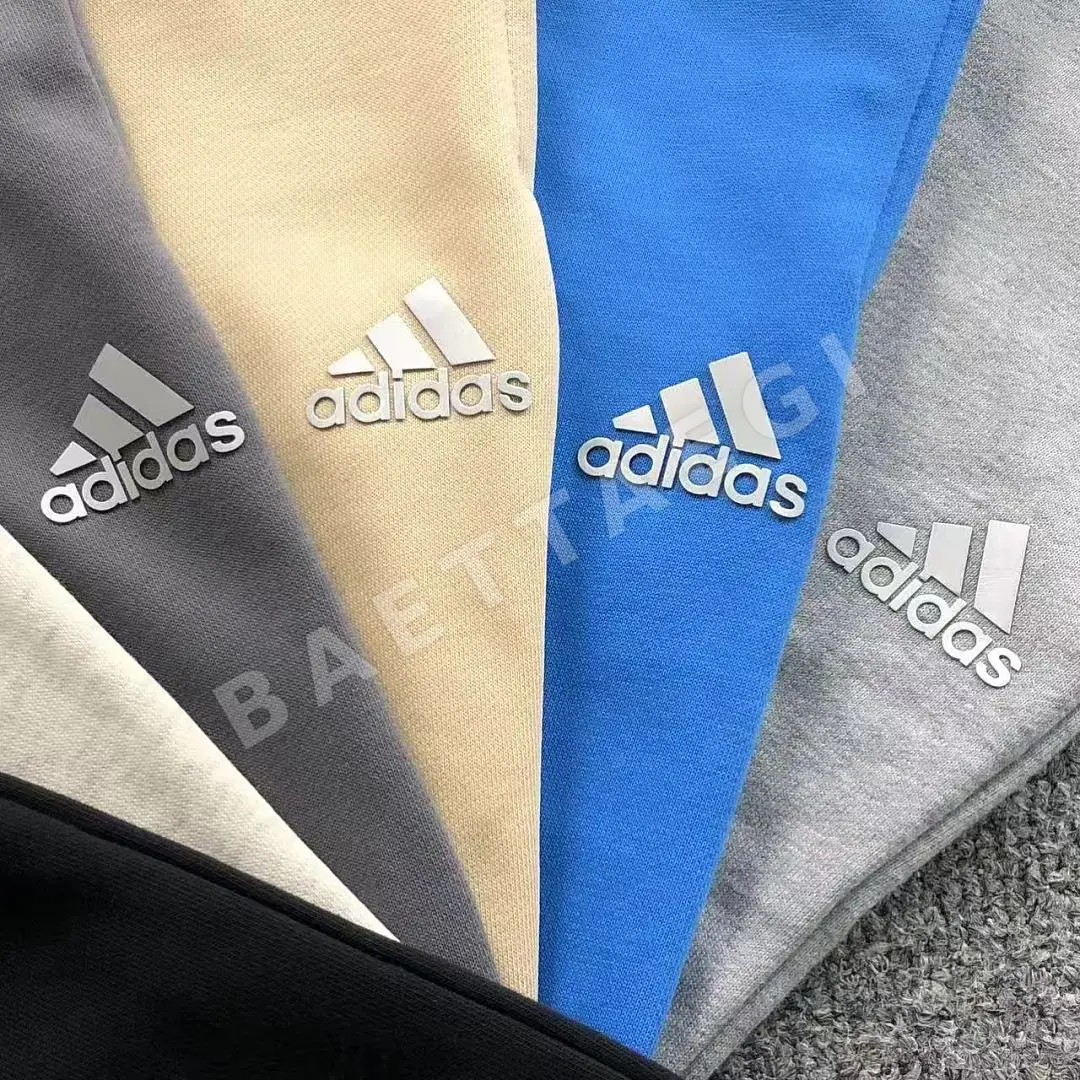 아디다스 반바지 202907 Adidas Shorts 상세 이미지 23