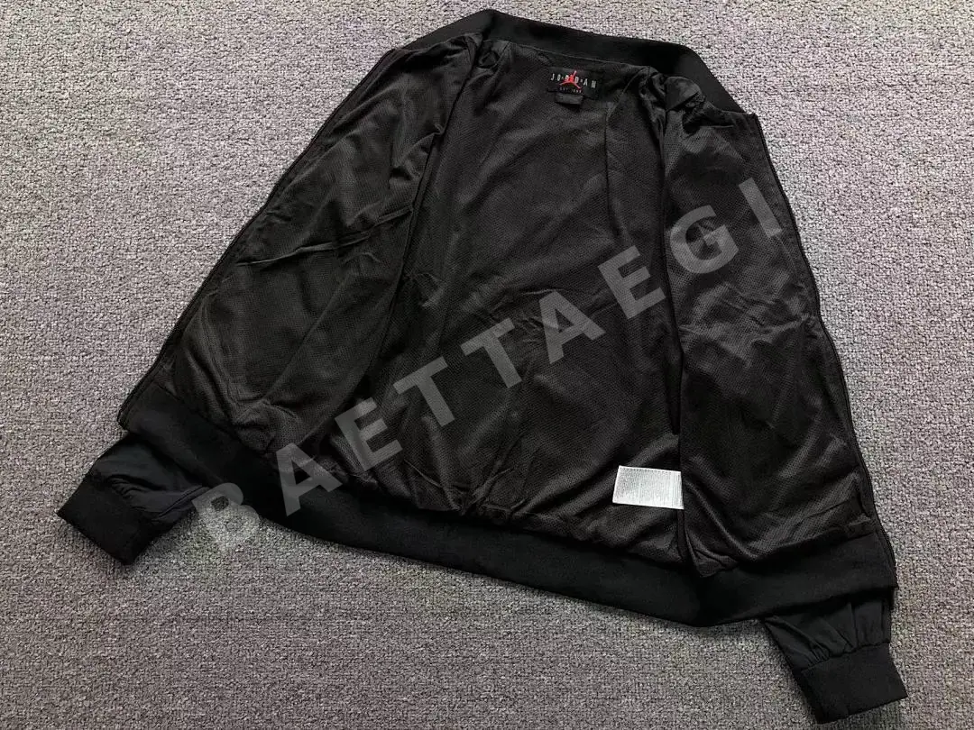 아디다스 자켓 202849 Adidas Jacket 상세 이미지 27