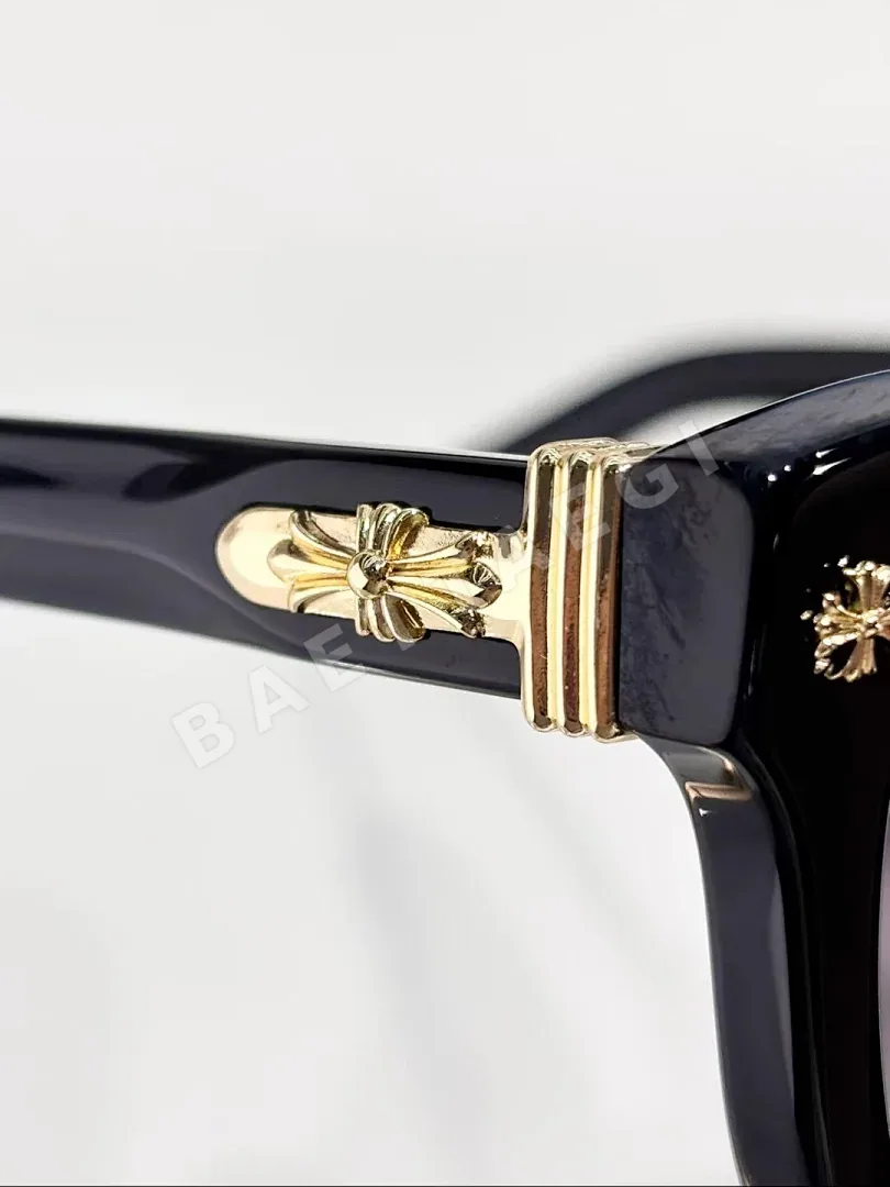 크롬하츠 선글라스 205146 Chrome Hearts Sunglasses 상세 이미지 6