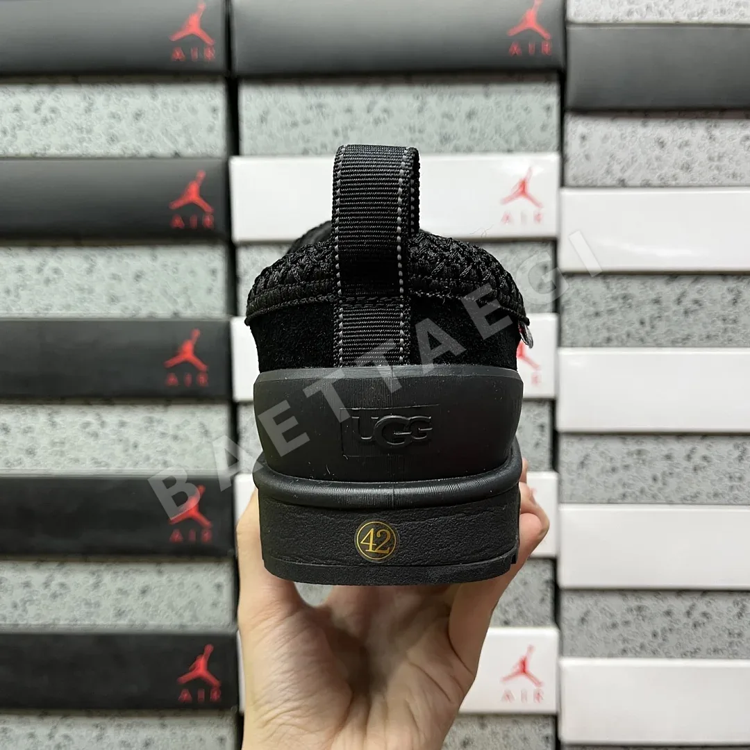 어그 [OT] 블랙 209172 UGG 1180200 BLK 상세 이미지 7