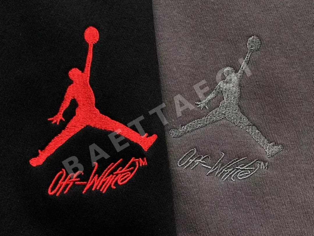 나이키 조던 후드티 203076 Nike Jordan Hoodie 상세 이미지 20